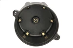 Sierra 18-5276 Distributor Cap. Fixed Price $136.21.