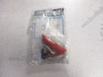 823054 Fits Mercury Mariner Boat 2.5-40 Hp Outboard Stop Switch Lanyard. Fixed Price $17.98.