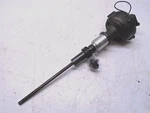 WA5 Mercury Mercruiser Distributor. Fixed Price $199.95.