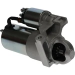 Oeg Parts New Starter Compatible With Mercruiser Stern Drive 3.0L Omc Marine .... Fixed Price $77.36.