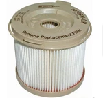 2010SM-OR Racor Fuel Filter Element, 02 Microns (pack Of 4). Fixed Price $102.66.