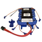 Sierra 18-5886-1 Optical Ignition Kit For Johnson Evinrude 150-175 Hp. Fixed Price $473.85.