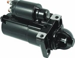 Indmar Marine Starter LS1 LQ9 6.0L 9000887 571005 Mastercraft Inboard Boat Oem. Fixed Price $269.00.