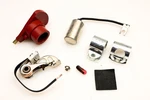 Sierra 18-5251 Tune Up Nos. Fixed Price $23.72.