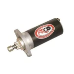 Arco O/b Starter 3421. Fixed Price $319.95.