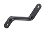 * #807750T Alternator Bracket Zz Mercury MARINE/200F. Fixed Price $39.33.