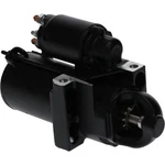 New Starter Sae J1171 Certified Mercruiser & Volvo Penta V6 V8 Engines 1996-2007. Fixed Price $64.95.