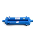 Seakamp Engineering R147035A Dual Oil Cooler. Fixed Price $643.99.