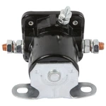 Solenoid For Universal Volt 3 Terminal 6600-1004 SFD6000. Fixed Price $32.02.