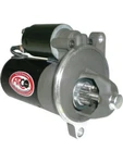 Arco 70201 Marine Inboard Starter Ford 302 And 351 Replaces RA122001. Fixed Price $177.01.