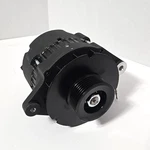 Alternator Compatible With 6 Groove Pulley Mercruiser - Marine Model 5.7L. Fixed Price $118.00.