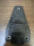 Mercruiser Thunder Bolt Iv Ignition Module. Fixed Price $280.00.
