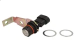 Sierra 18-7556 Throttle Position Sensor. Fixed Price $311.99.