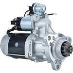 Starter For Prevost Bus All Models (by Engine) 1999-2007 Dd 60 Series. Fixed Price $298.61.