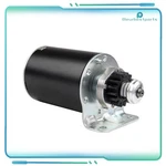 Starter For Cub Cadet 1180 1212 1215 1440 1600 1641 2164 John Deere 111 LT166. Fixed Price $42.99.