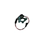 Sierra Elec Ignition Pickup 5103. Fixed Price $77.99.