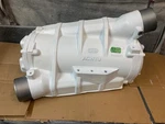 Cummins Oe Original Aftercooler For Marine Engine Qsc 5443623 New. Fixed Price $5999.95.