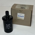 Sierra Ignition Coil 18-5437 / Replaces Johnson Evinrude Omc 383444 & 378231. Fixed Price $47.34.