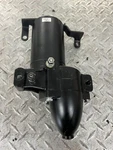 96 Johnson Evinrude 225HP Starter Tested 0584799. Fixed Price $65.85.