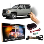 Start Kit For Gmc Sierra 1500 2007-2013 Plug & Play Uses Oem. Fixed Price $152.99.