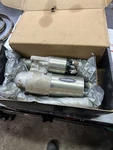 Protorque Starter PH140-0020. Fixed Price $150.00.