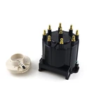 Mercury Marine 808483Q2 Cap & Rotor Kit. Fixed Price $86.99.