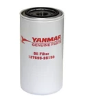 Yanmar 127695-35150 Filter Oil. Fixed Price $39.99.