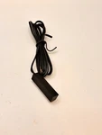 Nos Mercury Outboard Engine Switch MS3 Marine Ignition Key. Fixed Price $25.60.