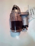 Starter Motor 2011 Avenger SKU#3173074. Fixed Price $51.30.