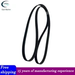 Power Steering Drive Belt 3582696 For Volvo Penta D4 D6 Serpentine 21407028. Fixed Price $46.50.
