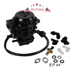 4-WIRE Pump Fuel Outboard Johnson Evinrude Omc Brp Oil Injection Vro Kit 5007420. Fixed Price $158.99.