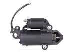 Sierra 18-55505, Starter, Outboard. Fixed Price $342.64.