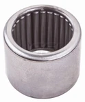 Evinrude Johnson Omc Stringer Cobra Pinion Bearing 0384195 1978-CURRENT. Fixed Price $17.30.