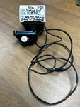 Nib Nos Oem Omc Evinrude Johnson Trim Sending Unit 979792 '72-'80, 120-165HP. Fixed Price $9.00.