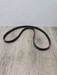 New Nos Omc 2.3L Cobra Sterndrive Timing Belt 0912761. Fixed Price $75.00.