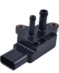 Pressure Sensor 129978-17700 For Yanmar 4TNV94 4TNV98C 4TN86 3TNV88C 3TN86. Fixed Price $125.00.