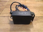 1996-1998 Johnson Evinrude 125 Hp Power Pack 18-5771 584032. Fixed Price $80.09.