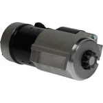 New Starter For Suzuki Marine DF100T 115T 140T 90TL 01-14 S114837 3110090J00. Fixed Price $112.95.