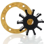 Oem Volvo Penta Impeller 876120. Fixed Price $64.99.
