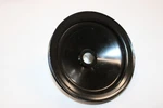 Mercury Quicksilver Pulley (black) Part Number 73873A1. Fixed Price $192.00.