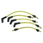 Sierra Wiring Plug Set #18-8800-1. Fixed Price $53.85.