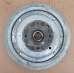 150-225 Hp Suzuki Magneto Flywheel Assembly 1994-2000 32102-92E00. Fixed Price $49.99.