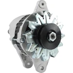 New Alternator For Mitsubishi Inboard Marine K3M K4E K4F L2E L3E A2T25271. Fixed Price $135.43.
