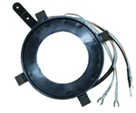Chrysler / Force 85 90 Hp Cylinder Sensor 136-3029-3, 300-F653029-1,. Fixed Price $569.97.