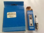 New Volvo Penta Spark Kit P/n 3851861-9. 2 Packs Of 4. Plugs Total.. Fixed Price $24.99.