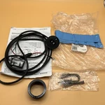 Ta 13.61A Mercury Quicksilver 10 Ft Switch Kit 87 18286A18. Fixed Price $47.99.
