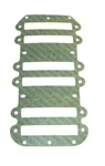 Wsm Gasket, Reed Block Mercury / Mariner 200 300 Hp 516-27-01, 27-12775. Fixed Price $16.47.