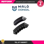 13X1310 V-belt (dongil Brand).. Fixed Price $7.97.
