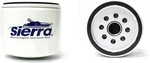 Sierra 18-7824-2 Marine Oil Filter Chris-craft 16.81-08746 Crusader 201104. Fixed Price $16.99.