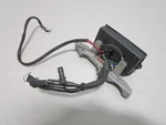 0512776 Evinrude Johnson 90-300 Hp Outboard Junction Box & Cover. Fixed Price $50.00.